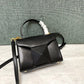 OZ - VEL Bags - 638