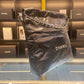 BAB - CHL Bags - 2918