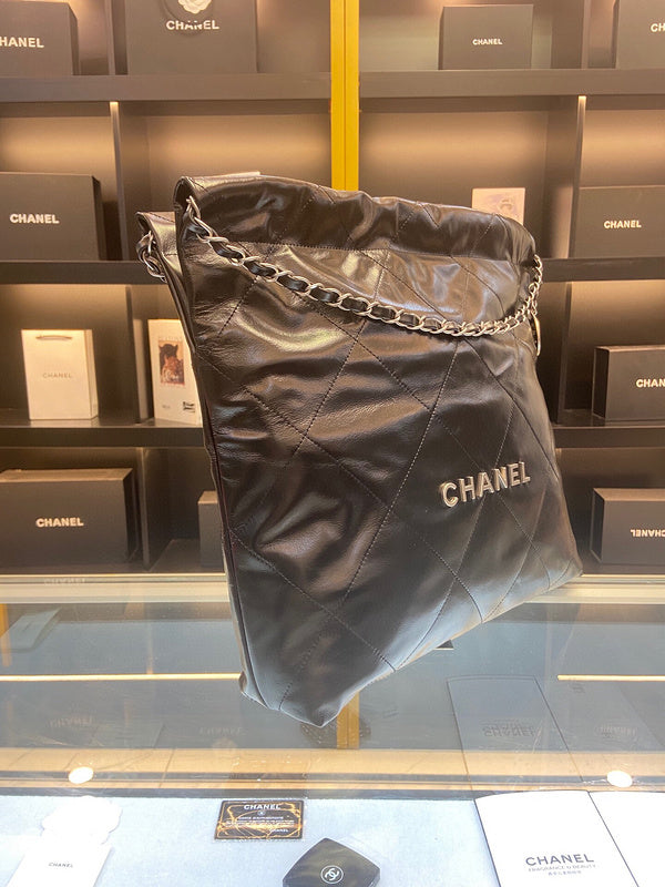 BAB - CHL Bags - 2918