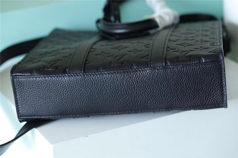 Ozarra Fashion Lu-Vi bags - 10022
