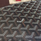 Ozarra - GOD Bags - 869