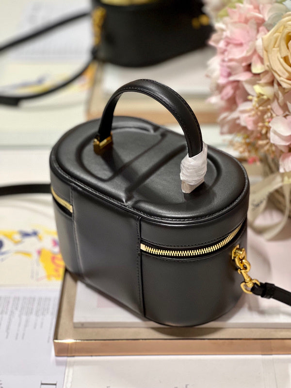 Ozarra - Dir Bags - 129