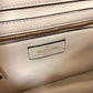 OZ - VEL Bags - 378