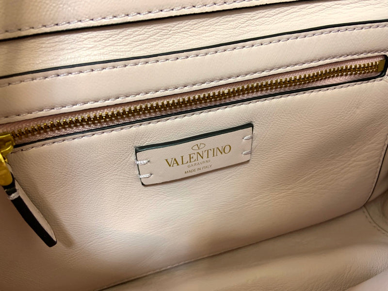 OZ - VEL Bags - 378