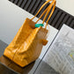 OZ - GYO Bags - 337