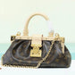 Ozarra - LUV Bags - 284