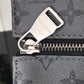 Fashion Lu-Vi bags - 2565