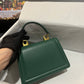 Ozarra - DG Bags - 321