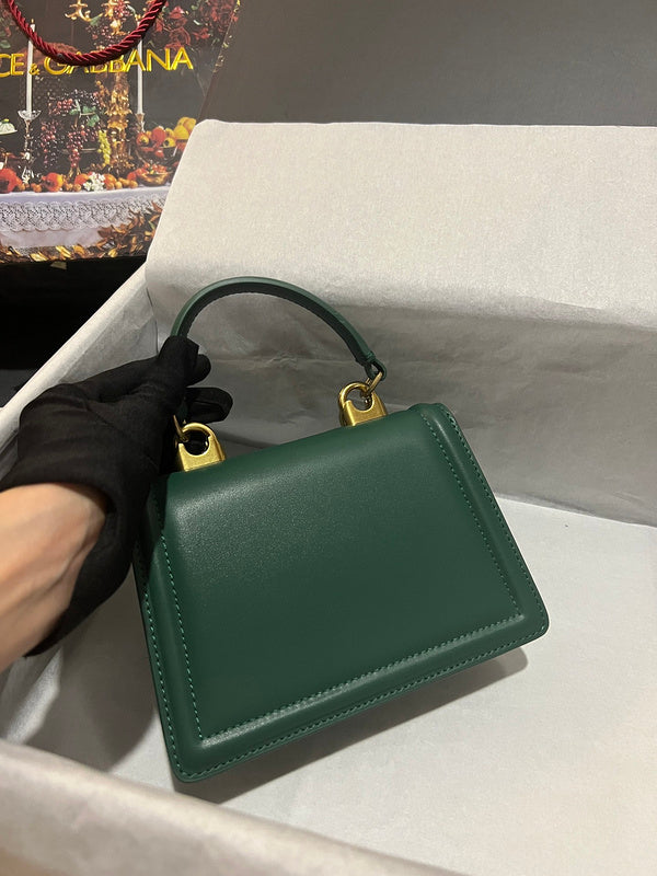 Ozarra - DG Bags - 321