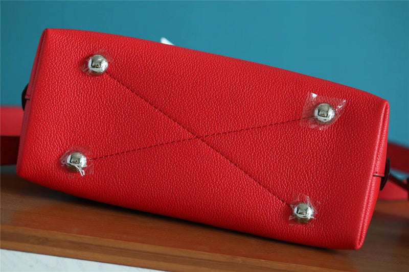 Ozarra Fashion Lu-Vi bags - 8546