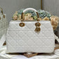 Ozarra - Dir Bags - 355