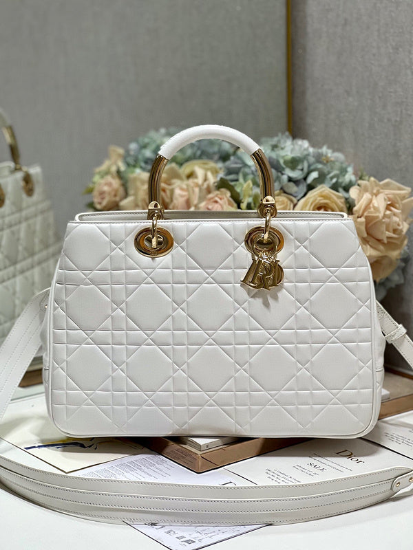 Ozarra - Dir Bags - 355