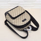 BAB - GCI Bags - 787