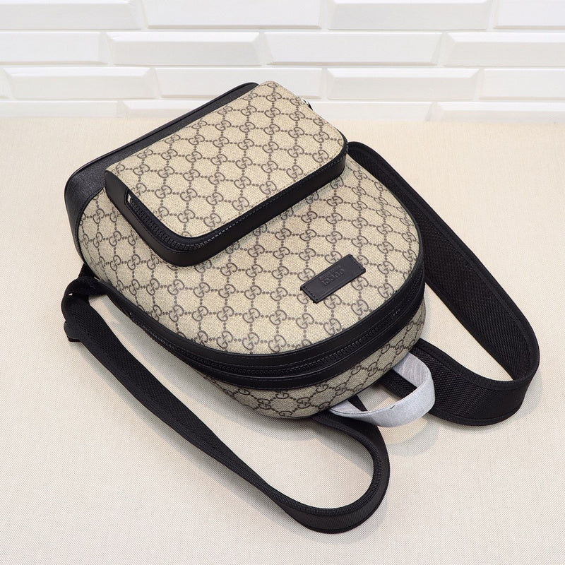 BAB - GCI Bags - 787