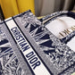 OZ - Dir Bags - 1074