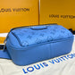Ozarra Luxury - LOV Bags - 2424