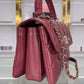 BAB - CHL Bags - 3287