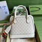 OZ - GCI Bags - 1651