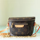Ozarra - LUV Bags - 244
