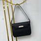 Ozarra - HMS Bags - 209