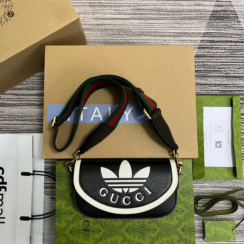 Ozarra - GCI Bags - 5172