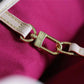 Ozarra Fashion Lu-Vi bags - 8085