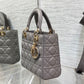Ozarra - Dir Bags - 1124