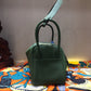 Ozarra - HMS-Bags - 1127