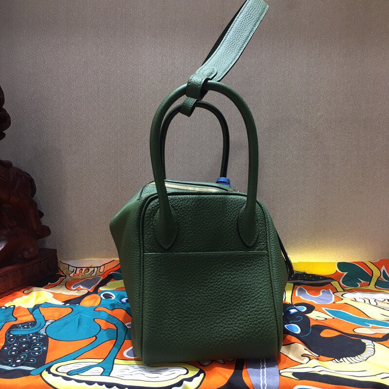 Ozarra - HMS-Bags - 1127