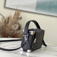 Fashion Lu-Vi bags - 4386