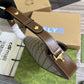 Ozarra - GG Bags - 078