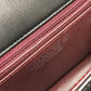 Ozarra - CHL Bags - 7466