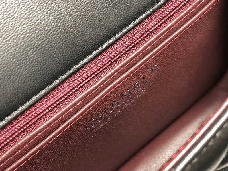 Ozarra - CHL Bags - 7466