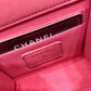 Ozarra - CHL Bags - 7385