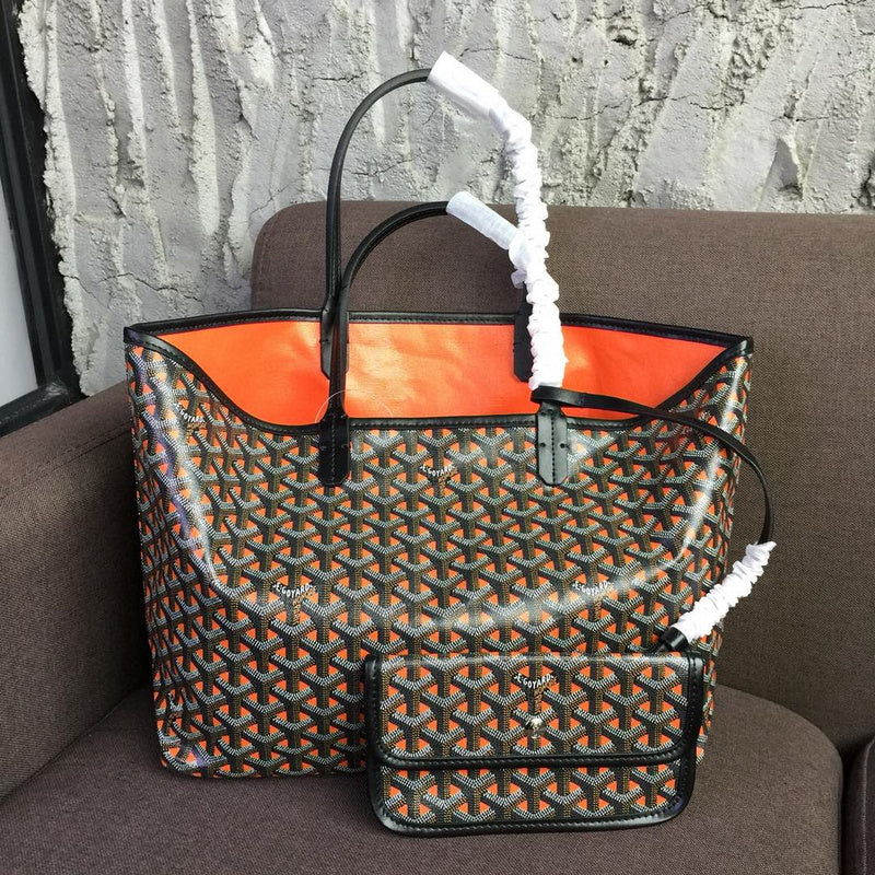 Ozarra - GOD Bags - 252
