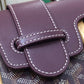 Ozarra - GOD Bags - 921