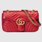 Ozarra - GUKI Women Bags - 554