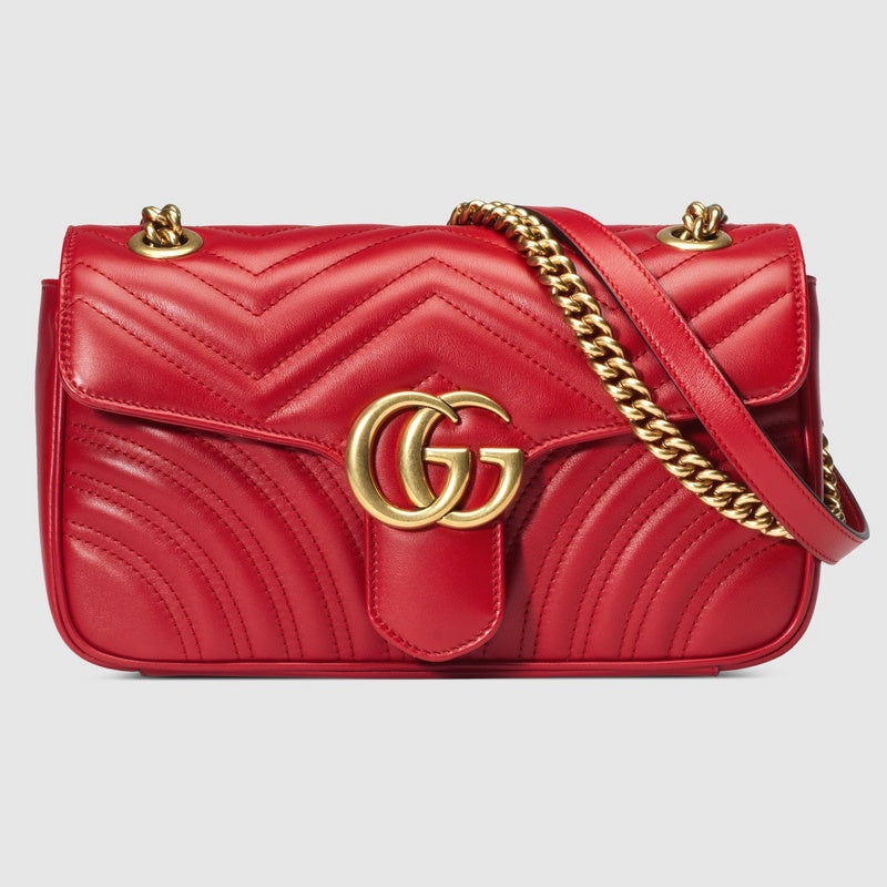 Ozarra - GUKI Women Bags - 554