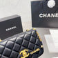 Ozarra - CHL Bags - 7223