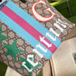 Ozarra - GCI Bags - 1995