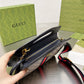 Ozarra - GCI Bags - 1949