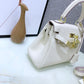Ozarra - HMS Bags - 562