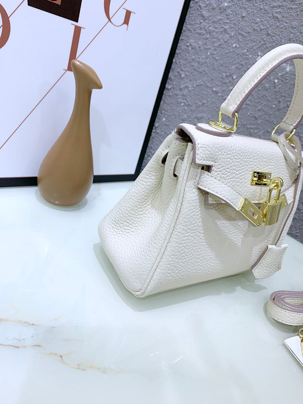 Ozarra - HMS Bags - 562