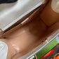 Ozarra - GCI Bags - 5081
