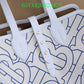 Ozarra Fashion -BBR Bags - 655