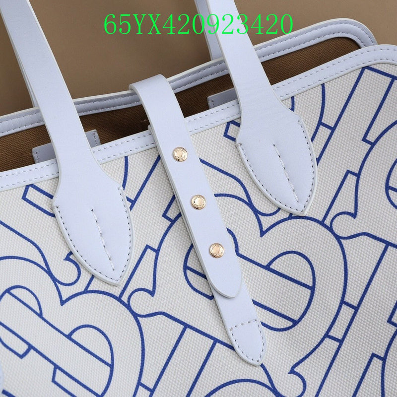 Ozarra Fashion -BBR Bags - 655
