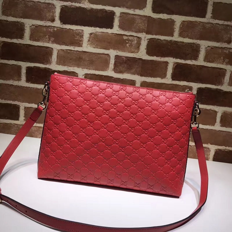 BAB - GCI Bags - 1214