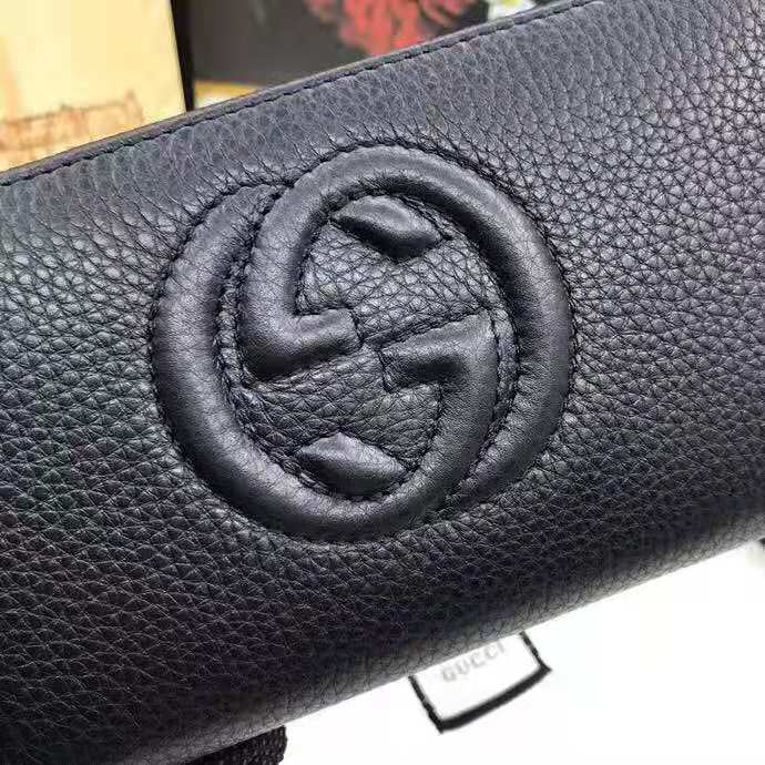 BAB - GCI Bags - 689