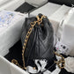 Ozarra - CHL Bags - 7396