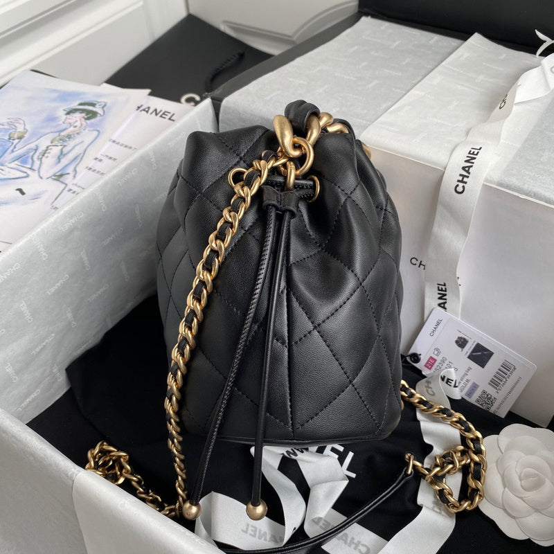 Ozarra - CHL Bags - 7396